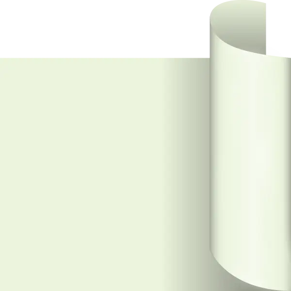 B-Flex Glow In the Dark 100mic 