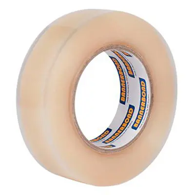 BannerBond 400g 25m 
