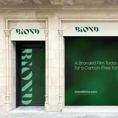 Biond Bio-Protection laminat