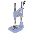 Maljemaskin CSTON-1 Baseenhet