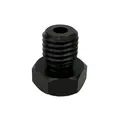 Die adapter for CSTON-1 Delenummer 21