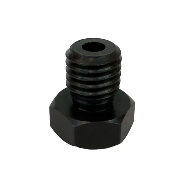 Die adapter for CSTON-1 Delenummer 21 