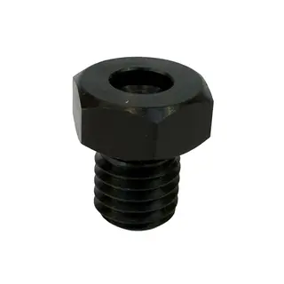 Die adapter for CSTON-1 Delenummer 21