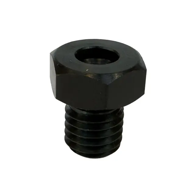 Die adapter for CSTON-1 Delenummer 21 