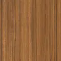 Cover Styl Wood AT04  Orangey Teak  1,22x1m