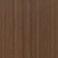 Cover Styl Wood D1  Classic Walnut   1,22x1m