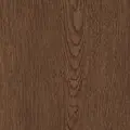 Cover Styl Wood AA12  Brown Line Oak  1,22x1m