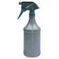 Spraymaster Water Gun Pumpekanne 750ml