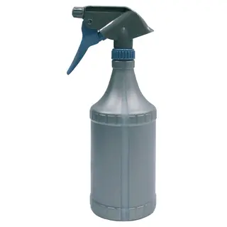 Spraymaster Water Gun Pumpekanne 750ml
