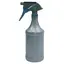 Spraymaster Water Gun Pumpekanne 750ml