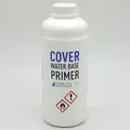 Cover Styl Primer Waterbased 1 liter