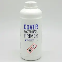 Cover Styl Primer Waterbased 1 liter