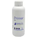 Cover Styl Primer Pro 1 liter