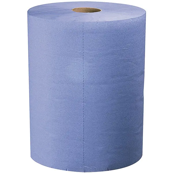 Car Clean Triple Blue Tørkepapir 500 ark 