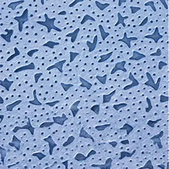 Car Clean Multi Tørkepapir 500 ark 