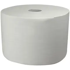 Car Clean Double White Tørkepapir