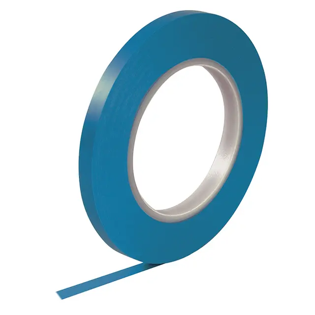 Fine Line Tape Stripetape 