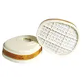 Star Mask Filter 2pk, A2