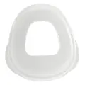 Star Mask Disk Filter Holder