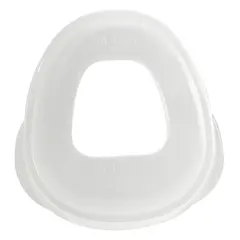 Star Mask Disk Filter Holder