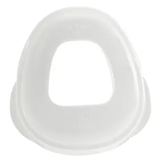 Star Mask Disk Filter Holder