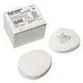 Star Mask Forfilter 10pk, P2