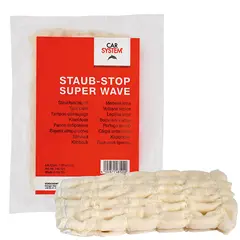 Støvklut Super Wave Tekkeklut for støvfjerning