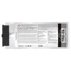 Roland TrueVIS2 Rensekassett, 500ml