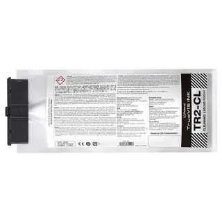 Roland TrueVIS2 Rensekassett, 500ml