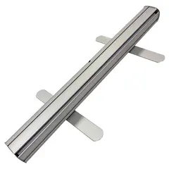 Roll Screen Basic 85x200cm