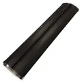 Roll Screen Deluxe Sort 85x200cm