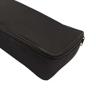 Roll Screen veske Deluxe 85cm