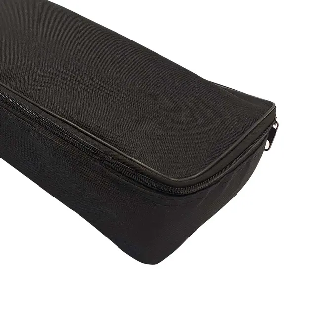 Roll Screen veske Deluxe 85cm 