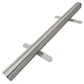Roll Screen Standard 150x200cm