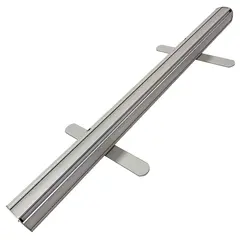 Roll Screen Standard 120x200cm