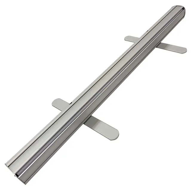 Roll Screen Standard 120x200cm 