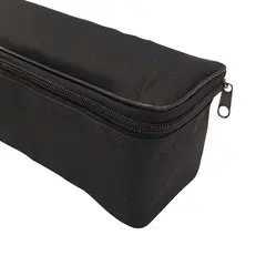 Roll Screen veske XL 200cm