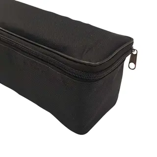 Roll Screen veske XL 200cm