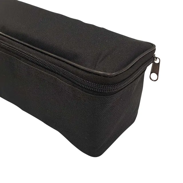 Roll Screen Standard 85x200cm 