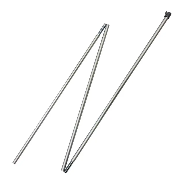 Roll Screen Basic 85x200cm 