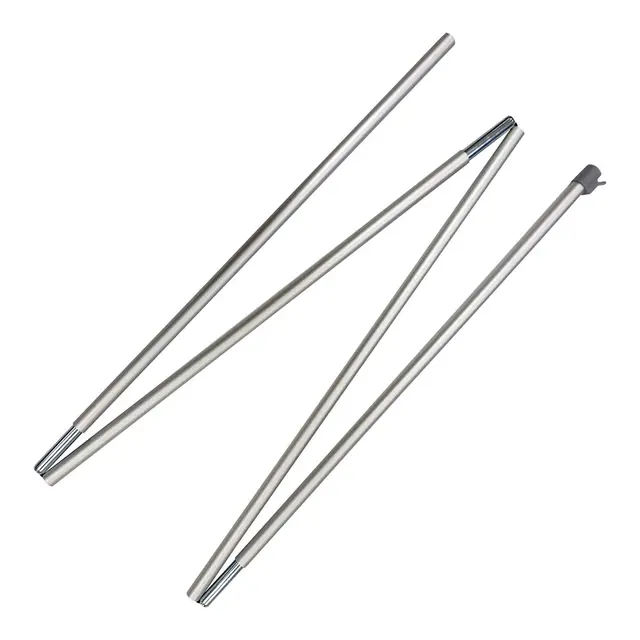 Roll Screen Basic 60x200cm 