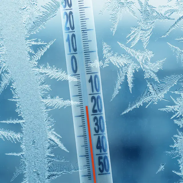 Drytac Polar Grip Gloss 80mic 1,37x50m 