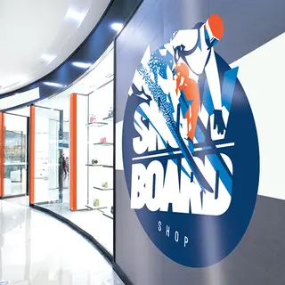 Drytac Retac Smooth Matt 150mic 1,37x50m