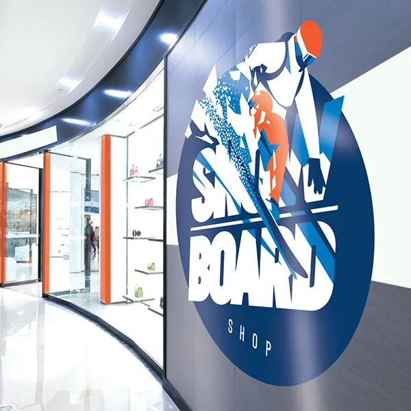 Drytac Retac Smooth Matt 150mic 1,37x50m 