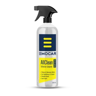 Ewocar AllClean Interior Cleaner