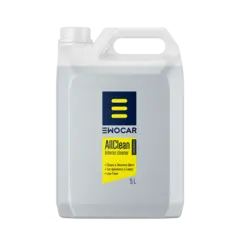 Ewocar AllClean Interior Cleaner