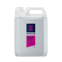 Ewocar Bleed Iron Remover