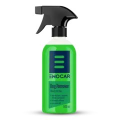 Ewocar Bug Remover