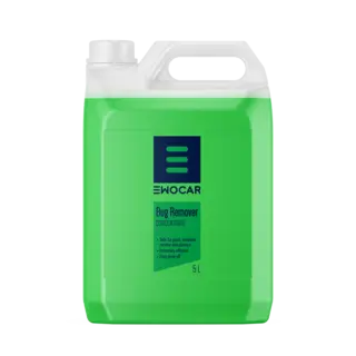 Ewocar Bug Remover