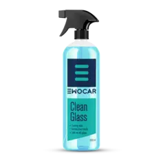 Ewocar CleanGlass